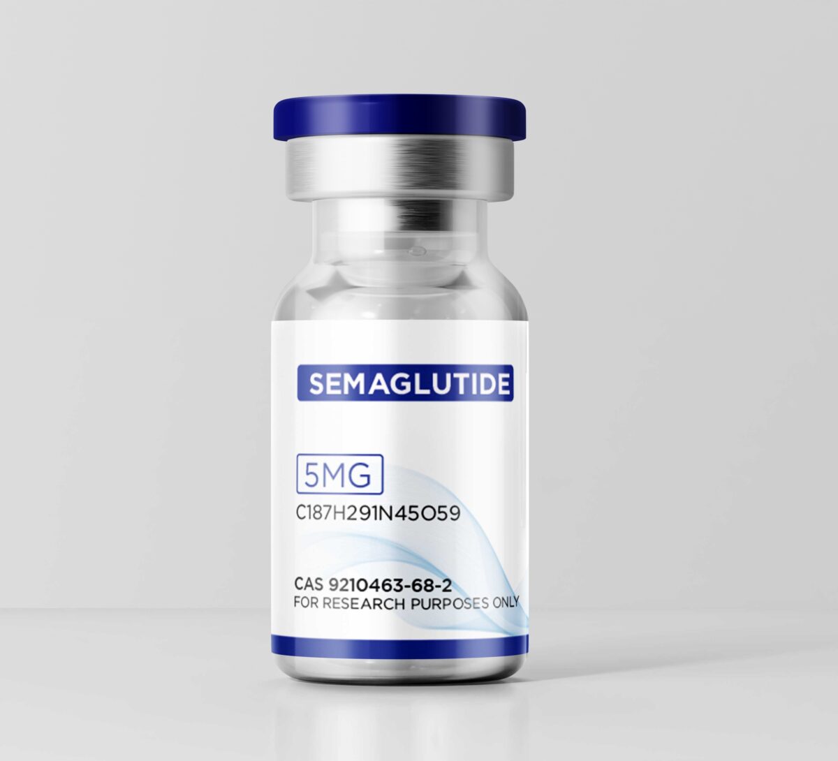 Semaglutide